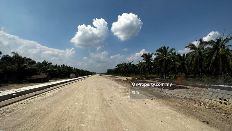 For Sale - Prime Industrial Park