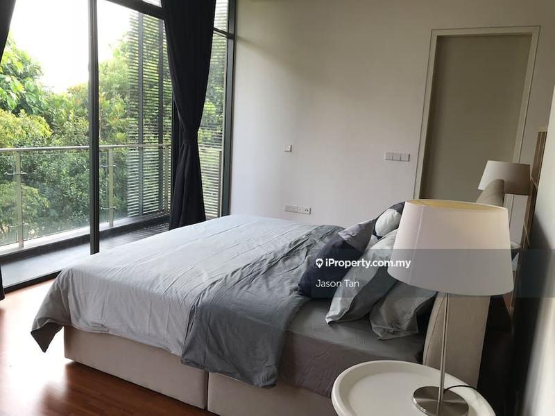 Condominium for Rent in Mirage By The Lake by Jason Tan - iProperty.com.my