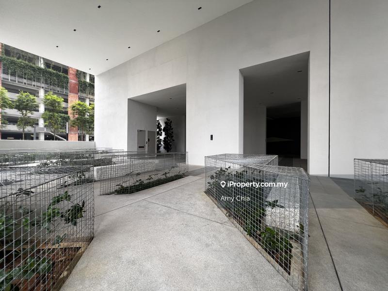 Kondominium untuk Dijual di Residensi Astrea oleh Amy Chia - iProperty.com.my