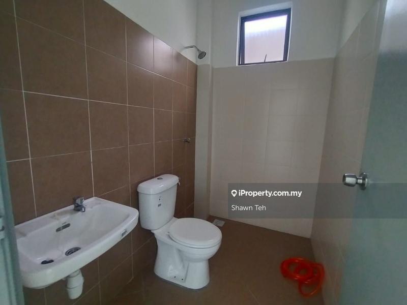 2.5-storey Terraced House for Sale in Ujong Pasir, Melaka by Shawn Teh - iProperty.com.my