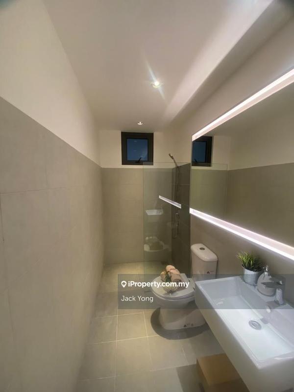 For Sale - Aster Hill