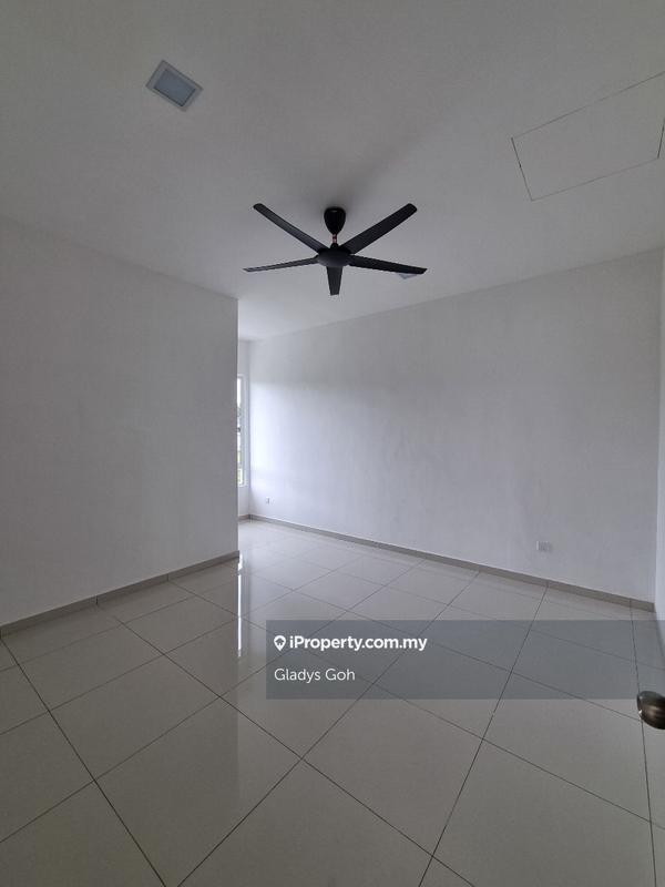 Rumah Berkembar untuk Disewa di gaca0, Ipoh oleh Gladys Goh - iProperty.com.my