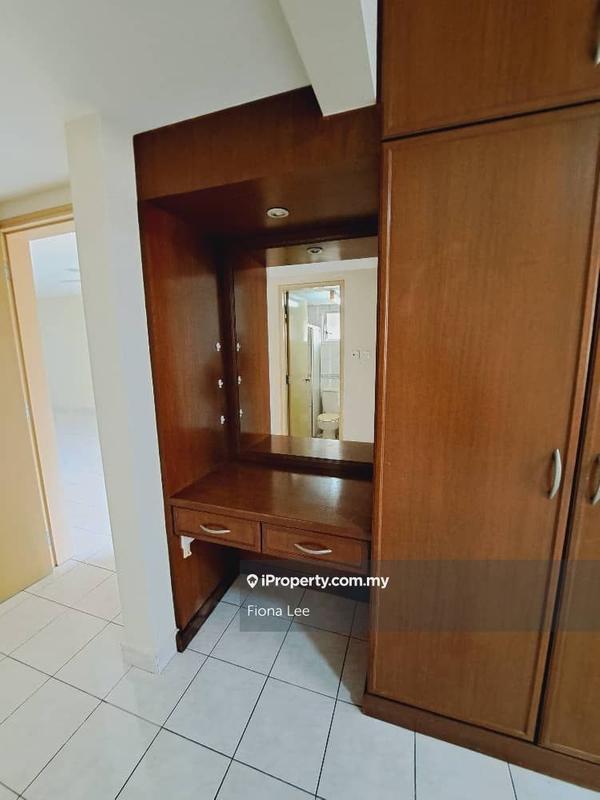 Condominium for Sale in Mont Kiara Bayu by Fiona Lee - iProperty.com.my