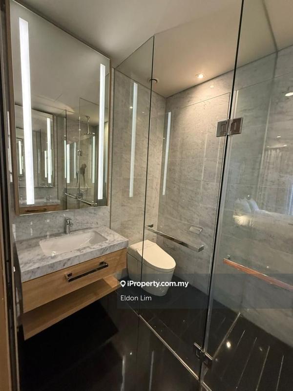 Service Residence for Rent in The Conlay by Eldon Lim - iProperty.com.my