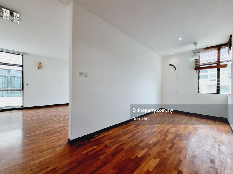 Rumah Berkembar untuk Dijual di Pju 3, Tropicana oleh Reni Lim - iProperty.com.my