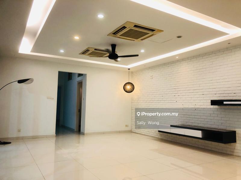 Bungalow House for Sale in Seputeh, Kuala Lumpur by Sally Wong - iProperty.com.my