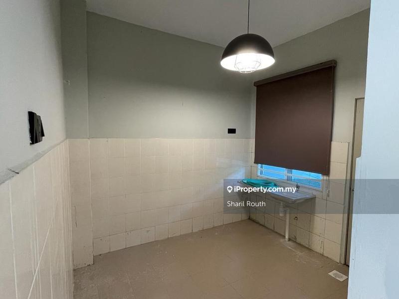 2-storey Terraced House for Sale in Bandar Ekar, Rantau by Sharil Routh - iProperty.com.my