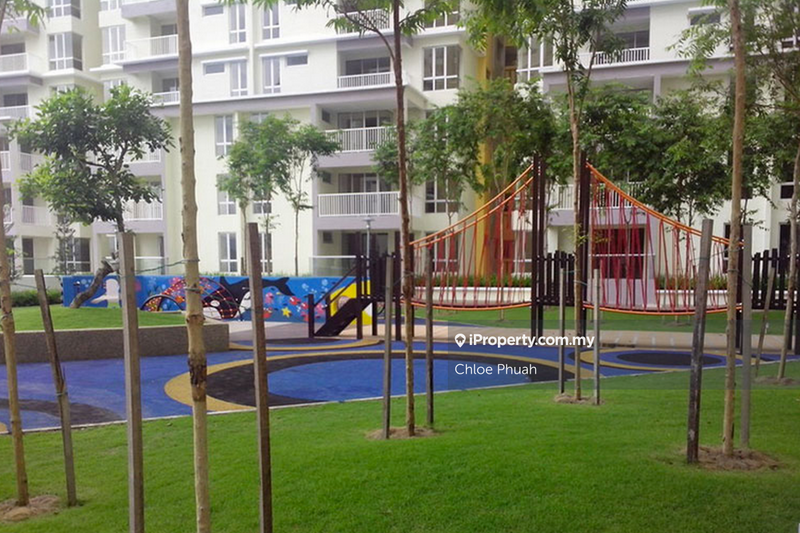 For Rent - Platinum Lake PV 20