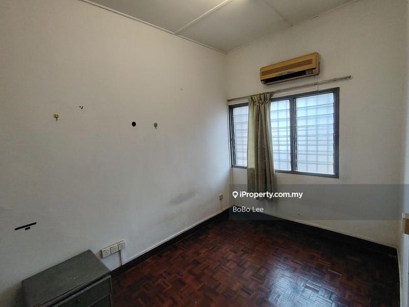 2-storey Terraced House for Sale in Bandar Baru Sri Petaling, Sri Petaling by BoBo Lee - iProperty.com.my