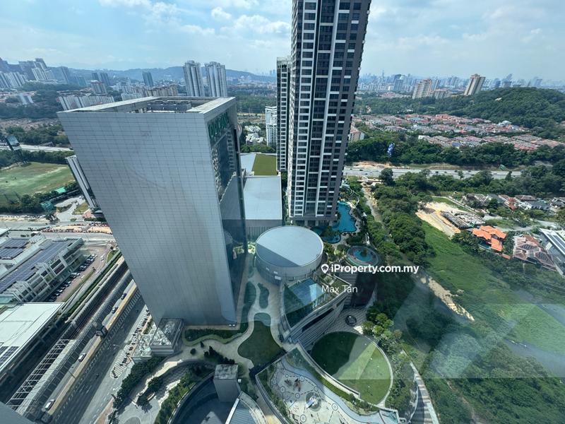 Service Residence for Sale in Bayberry @ Tropicana Gardens by Max Tan - iProperty.com.my