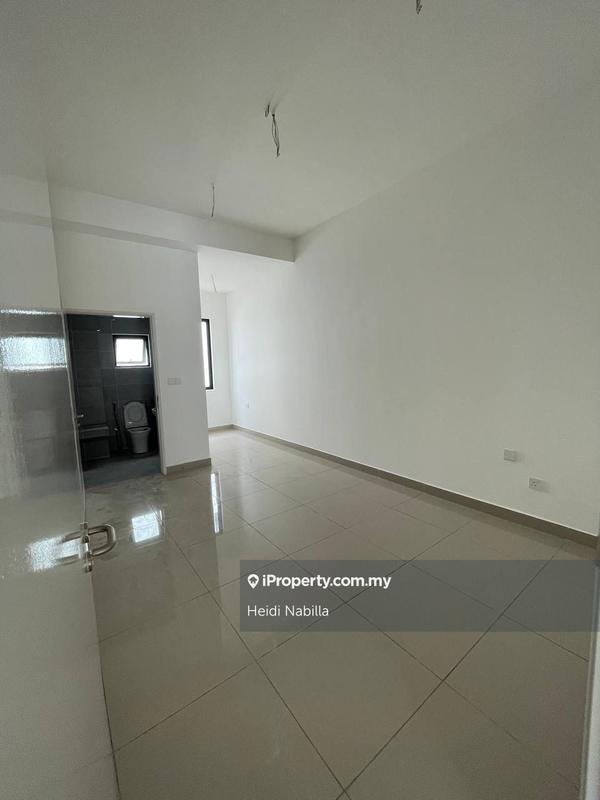 2-storey Terraced House for Sale in Cyber 10, Cyberjaya by Heidi Nabilla - iProperty.com.my