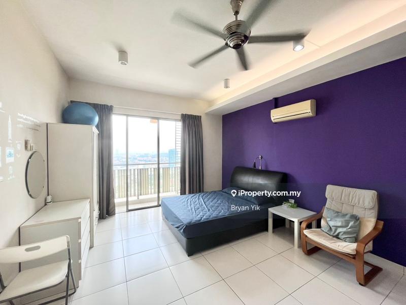 For Sale - Neo Damansara