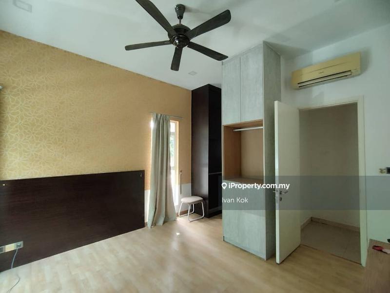 Condominium for Sale in Amaya Saujana by Ivan Kok - iProperty.com.my