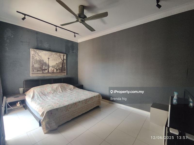 Bungalow House untuk Dijual di Bukit Jalil, Kuala Lumpur oleh Brenda Ng - iProperty.com.my