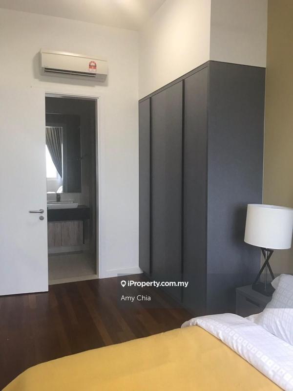 For Sale - Pavilion Hilltop