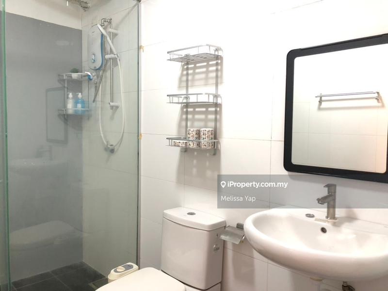 For Rent - Halo Sunday @ Empire City