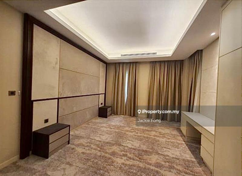 Bungalow House for Sale in Taman Duta, Bukit Tunku (Kenny Hills) by Jackie Fong - iProperty.com.my