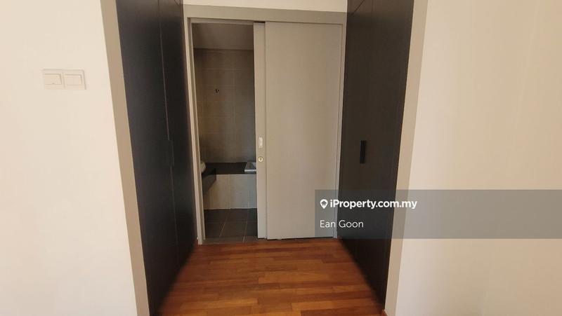 Kediaman Servis untuk Dijual di KL Gateway Premium Residences oleh Ean Goon - iProperty.com.my