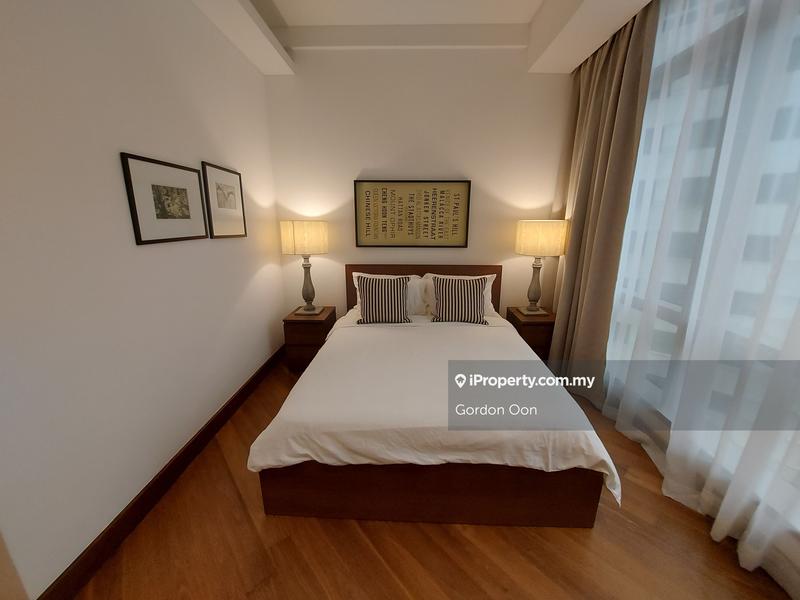 For Rent - Banyan Tree Signatures