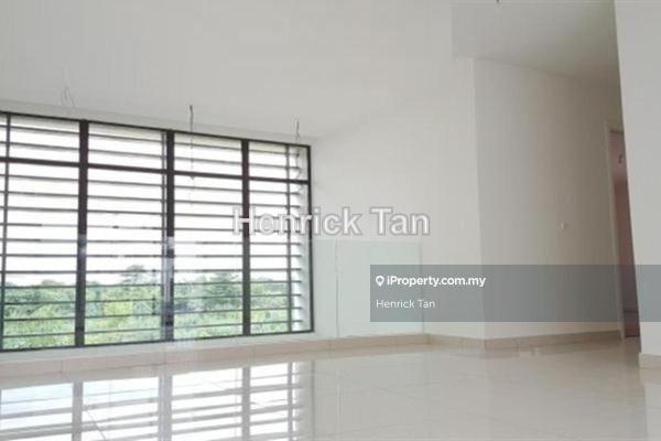 Banglo untuk Dijual di Kota Kemuning, Shah Alam oleh Henrick Tan - iProperty.com.my