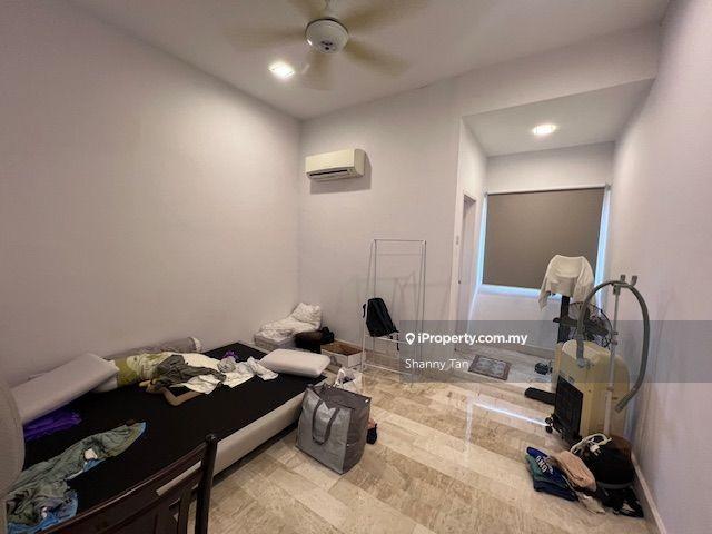 2-storey Terraced House for Sale in Taman Desa Budiman, Bandar Sungai Long by Shanny Tan - iProperty.com.my