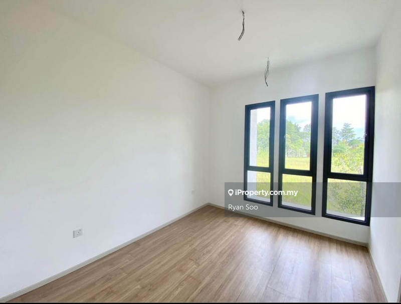 2-storey Terraced House for Sale in Elmina Ilham Residence 1 [Intermediate Type 2A], Shah Alam by Ryan Soo - iProperty.com.my