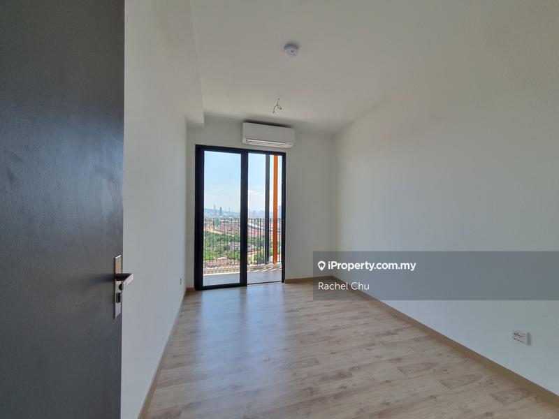 Service Residence for Sale in Emporis by Rachel Chu - iProperty.com.my