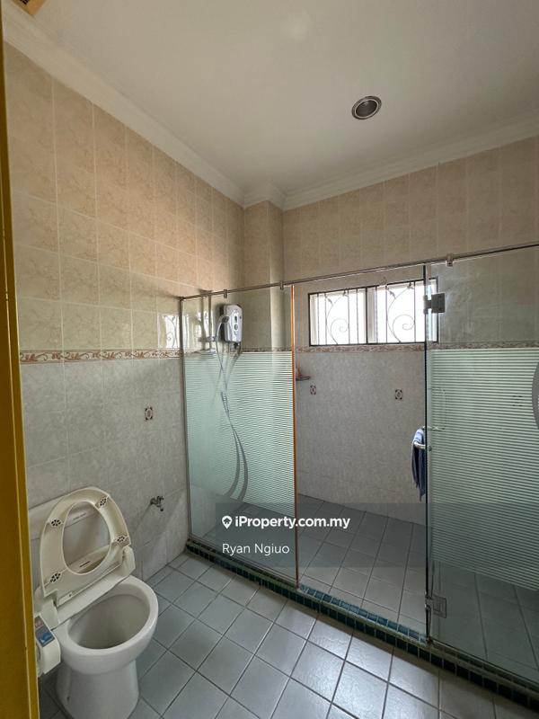 Bungalow House untuk Dijual di Taman Ikhlas, Bandar Sungai Long oleh Ryan Ngiuo - iProperty.com.my