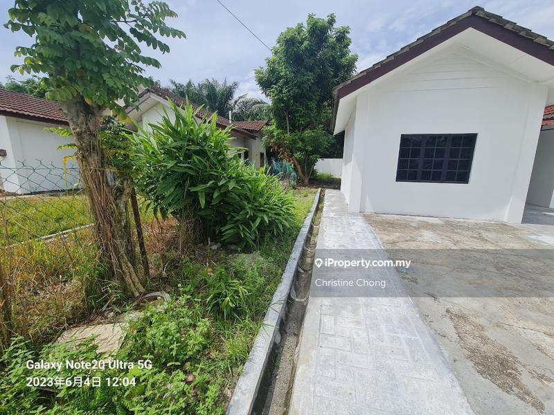 Bungalow House for Sale in Kota Kemuning, Shah Alam by Christine Chong - iProperty.com.my
