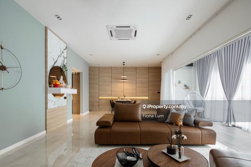 For Sale - Kiaraville