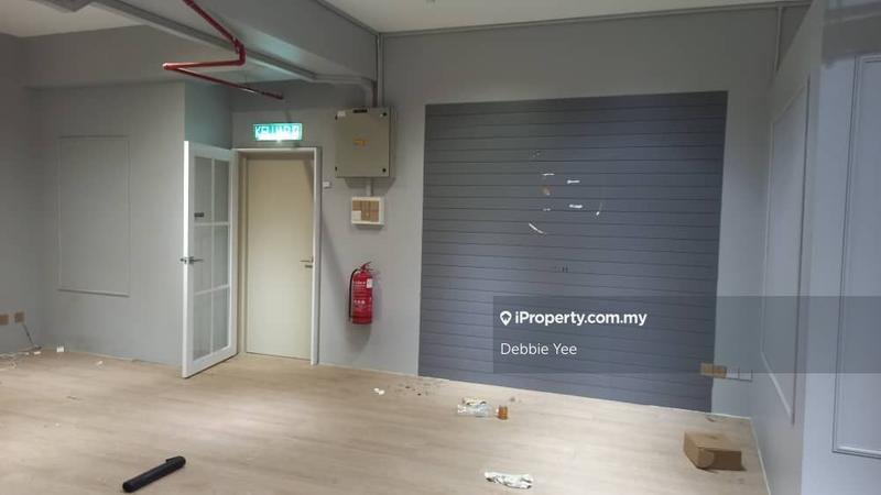 Shop for Rent in Arte Plus by Debbie Yee - iProperty.com.my