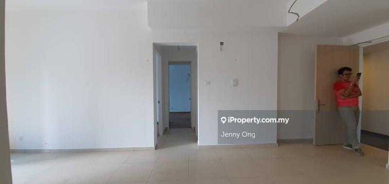 Service Residence for Sale in Reizz Residence by Jenny Ong - iProperty.com.my