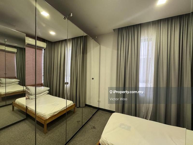 For Sale - Ameera Residences