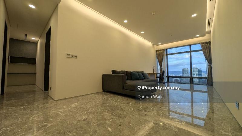 For Rent - Four Seasons Place