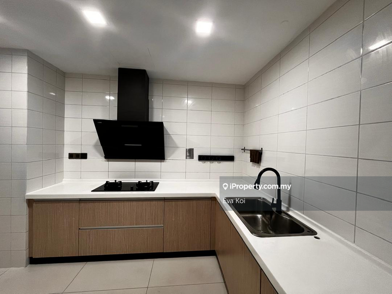 For Rent - The Northshore Gardens