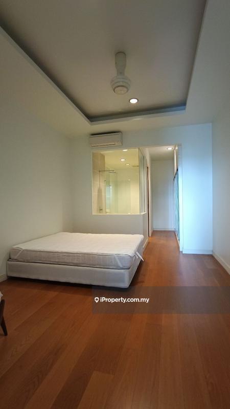 Kondominium untuk Disewa di Suasana Bangsar oleh Shervenne Tan - iProperty.com.my