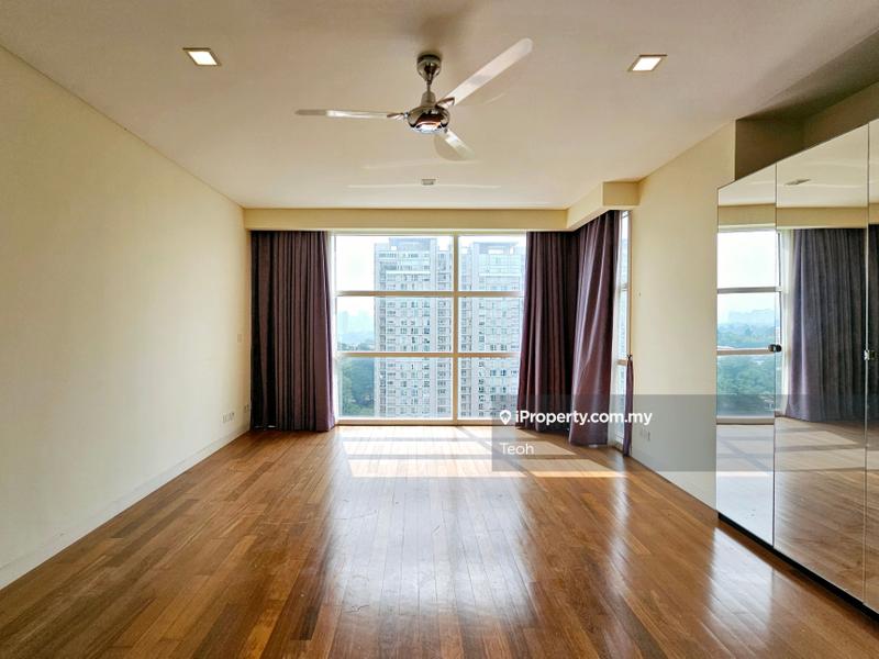 For Sale - One Menerung