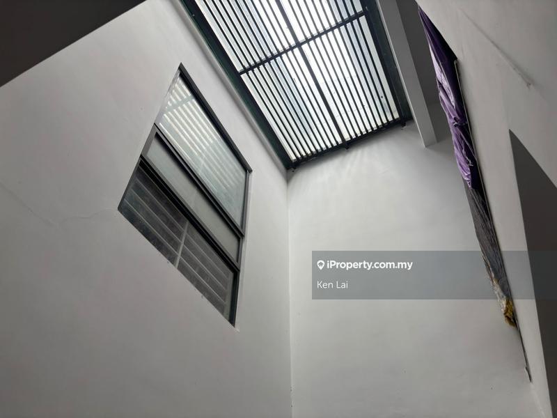 2-storey Terraced House for Sale in Denai Alam, Shah Alam by Ken Lai - iProperty.com.my