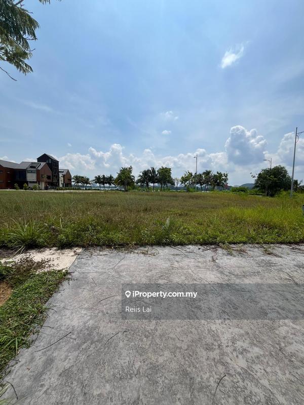 Bungalow Land for Sale in Puchong, Selangor by Reiis Lai - iProperty.com.my