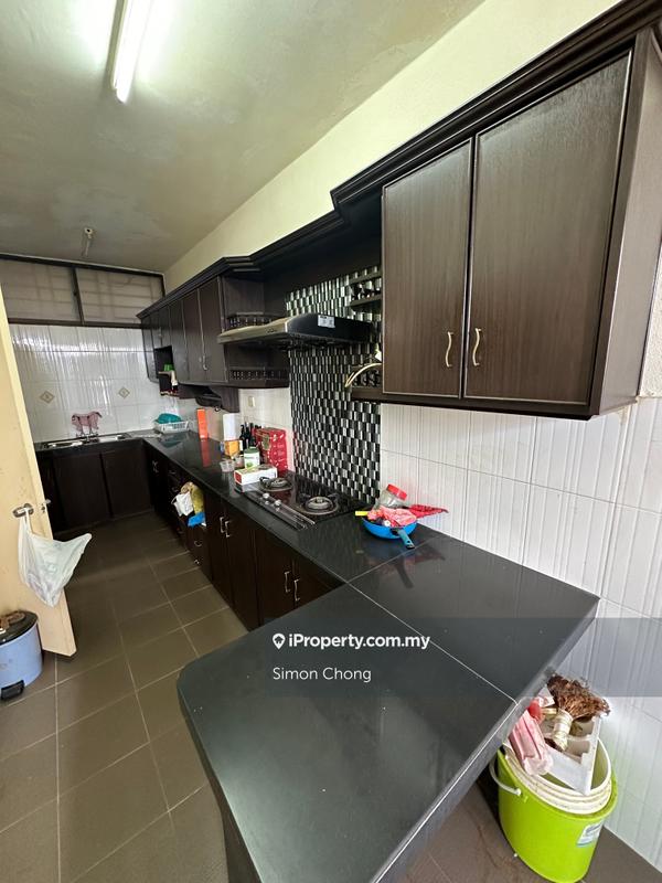 For Sale - Glen View Villa