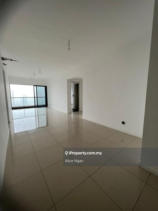 For Sale - Duta Park Residences