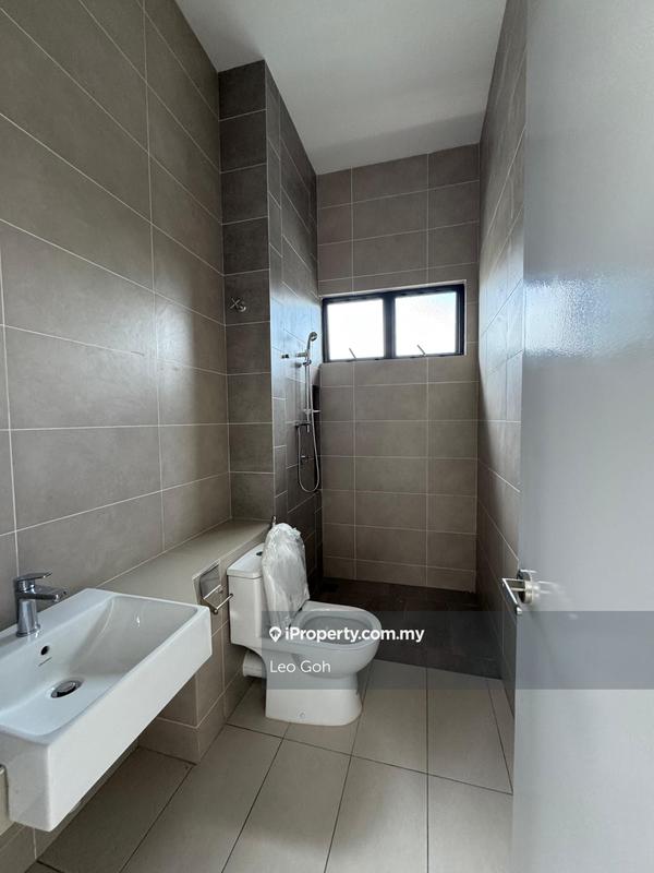 Rumah Berangkai 2 Tingkat untuk Dijual di S2 Heights, Seremban 2 oleh Leo Goh - iProperty.com.my