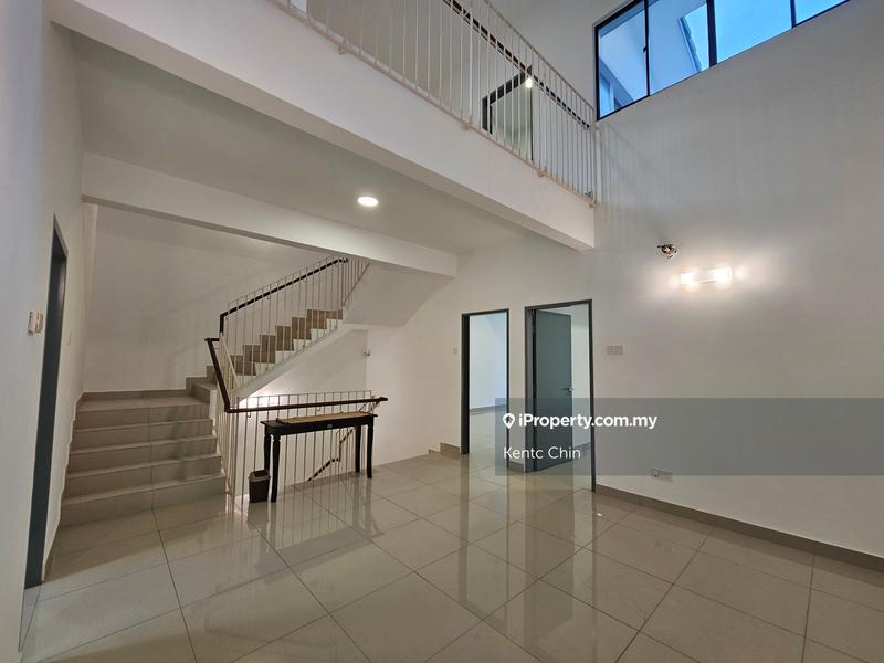 3-storey Terraced House for Sale in Tropicana Cheras, Cheras by Kentc Chin - iProperty.com.my