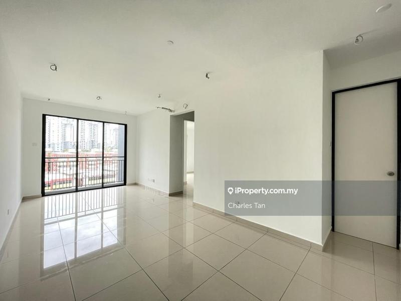 Residensi Servis untuk Dijual di Kenwingston Avenue oleh Charles Tan - iProperty.com.my