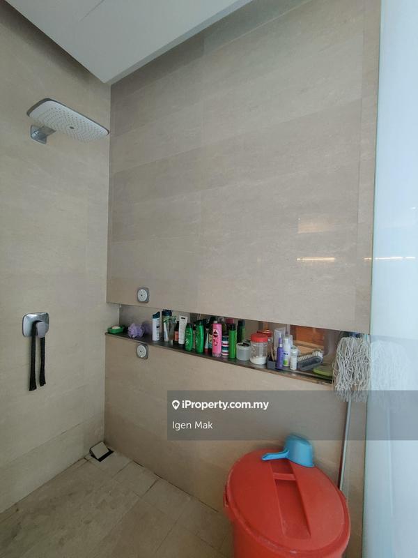 Bungalow House for Sale in Bukit Segar, Masera, Cheras, Kuala Lumpur, Cheras by Igen Mak - iProperty.com.my