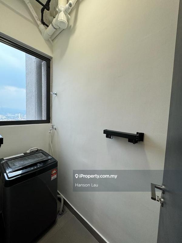 Service Residence for Rent in Sunway Velocity TWO by Hanson Lau - iProperty.com.my