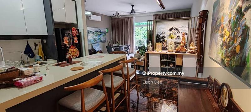 For Sale - Ferringhi Residence 2