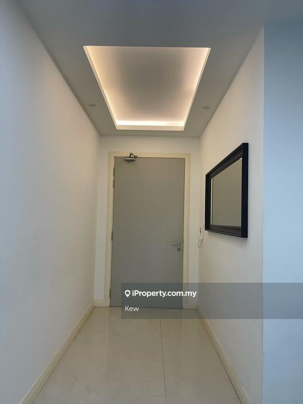 Condominium for Sale in The Westside Two by Kew - iProperty.com.my