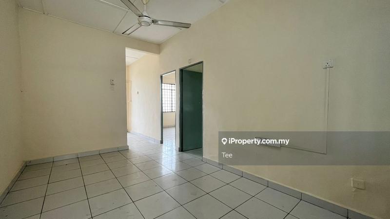 For Sale - Bandar Baru Uda