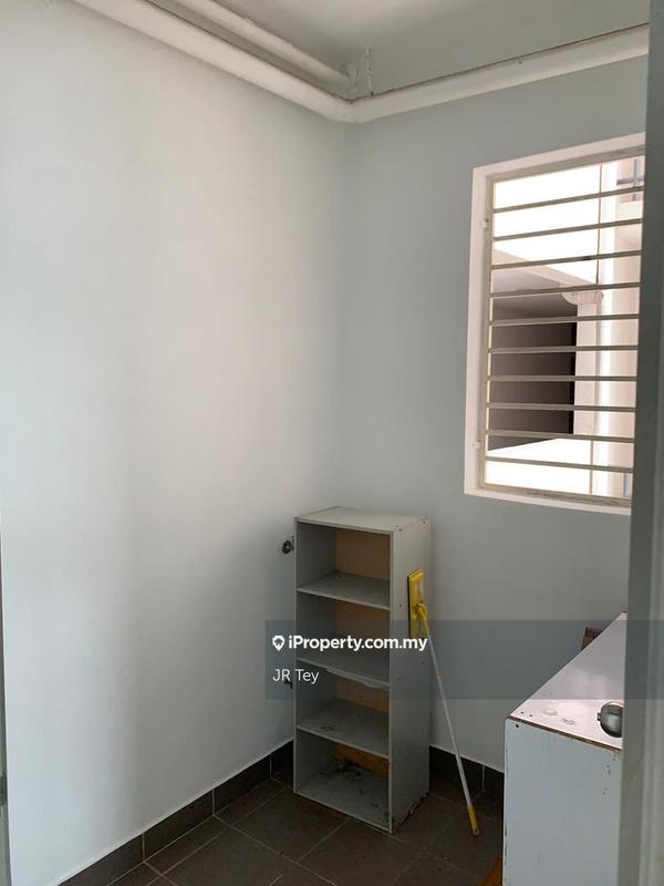 Service Residence for Sale in Metia Residence by JR Tey - iProperty.com.my